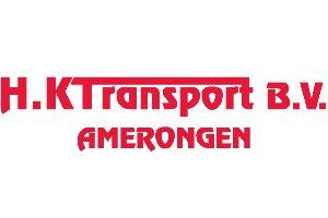 HKtransport B.V.