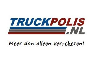 TRUCKPOLIS.NL