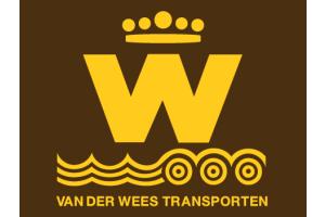 Koninklijke Van der Wees Groep B.V.