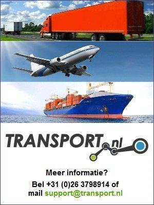 Advertentie