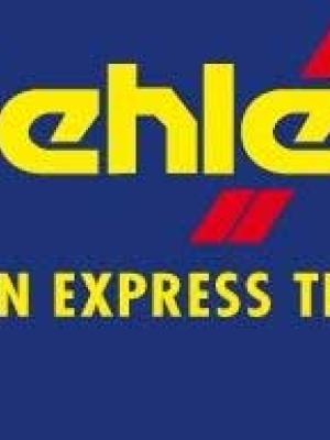 Bedrijf van de week: Gehlen European Express Transport (Spoedvracht.nl)